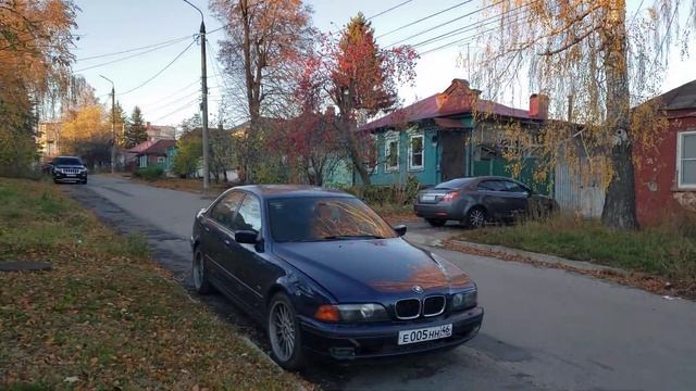 Это считается оскорблением?? смотреть онлайн