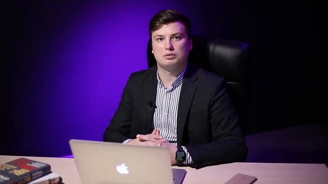 Разбор Кейса "Школа Этикета" смотреть онлайн