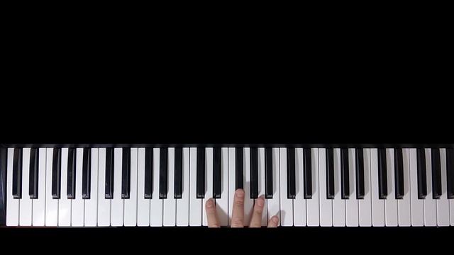 LA BAMBA ACOMPAÑAMIENTO INSTRUMENTAL BÁSICO. RITMO DE SON/MONTUNO CON 3 ACORDES смотреть онлайн