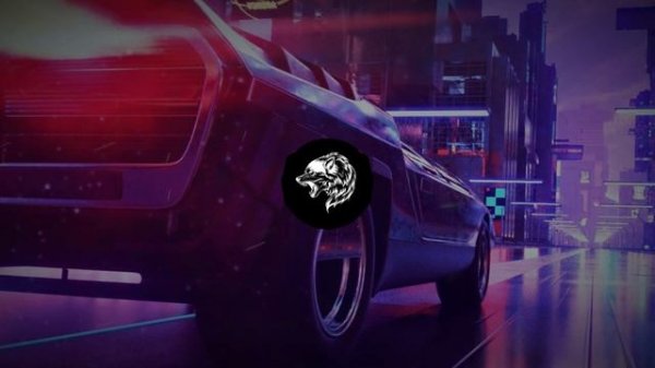 БАСС БУСТ | BASS BOOST | ПРОВЕРЬ СВОИ КОЛОНКИ | SUB TEST?