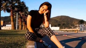 Турецкие песни 2023 трек бомбовая Mustafa Ceceli ne Kadar