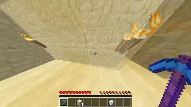 У КОГО ДЛИННЕЕ СТОЛБ? ОКАЗАЛСЯ НА ГРАНИ ПРОИГРЫША НО НЕ ПРОИГРАЛ! смотреть онлайн