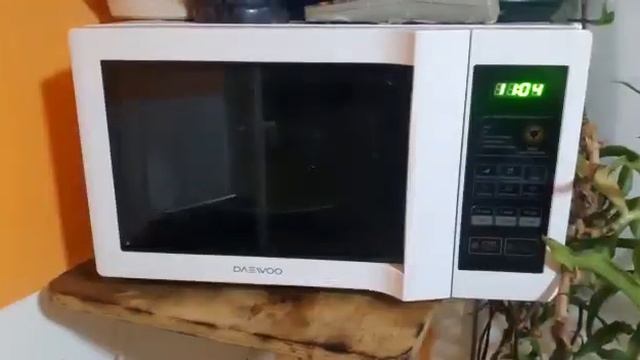 Самый простой лучший способ мясо в микроволновке за 15 минут