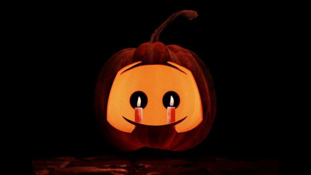 Discord Halloween Ringtone Leadked (2022) смотреть онлайн