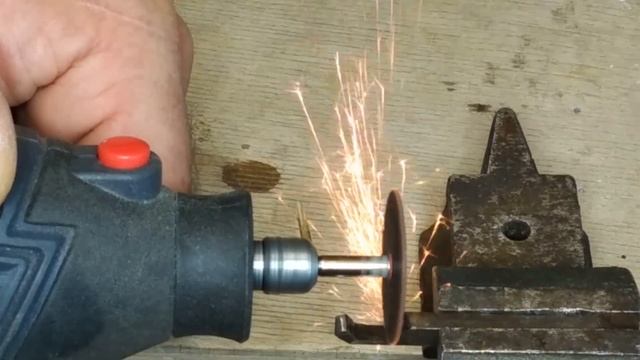 Теперь и сломать не страшно. Ремонт очков по совету мастеров смотреть онлайн