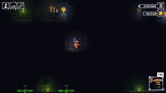 Ruggnar Demo PC Gameplay смотреть онлайн