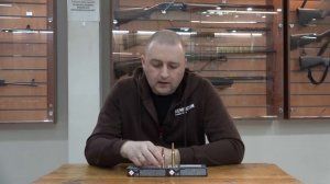 308 win или 30-06spr. Что же лучше? Приводим факты