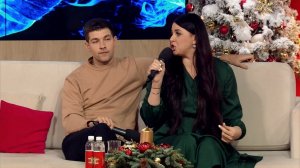 Бородина против Бузовой: Рапунцель обманывает своих рекламодателей