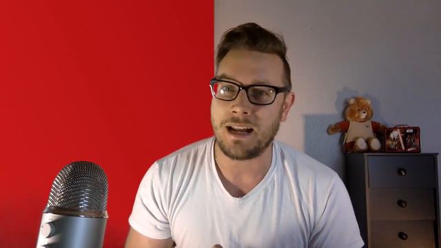 Trailer Reaction - Justice League (2017) - Official Trailer 1 смотреть онлайн