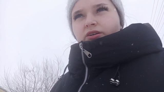 Влог. Поменяли счетчик. Купила семена для рассды. Теперь у Миланки есть собственный стол. смотреть онлайн