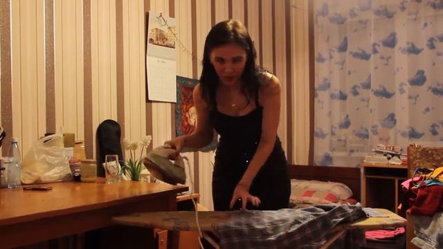 Лайфхак от брюнетки смотреть онлайн