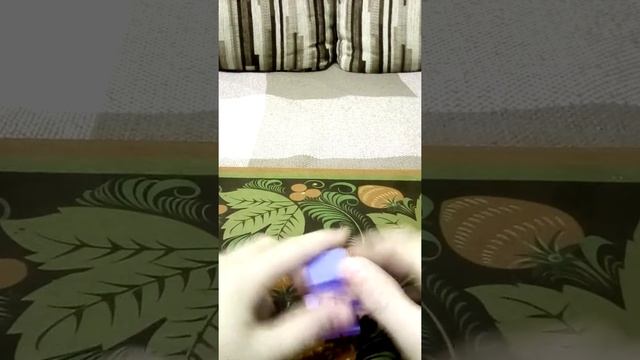 LELE my world Майнкрафт фигурка обзор смотреть онлайн