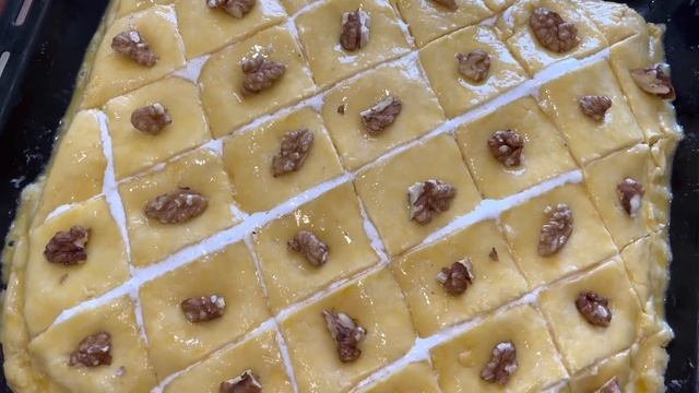 Подготовка к празднику КУРБАН БАЙРАМ?ПЕКУ И ПОКУПАЕМ ПОДАРКИ? смотреть онлайн