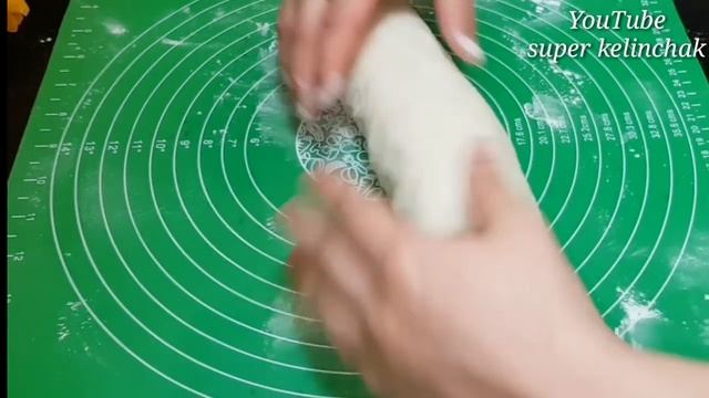 НОВИНКА ?Такой хлеб побьют все рекорды на вашей Кухне ?В МАГАЗИНЕ БОЛЬШЕ НЕ ПОКУПАЮ!Хлеб в рукаве смотреть онлайн