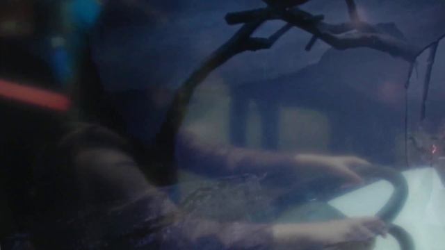 Видео с выставки КомТранс.2 смотреть онлайн