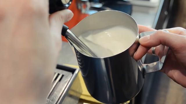 Кружка на которой можно писать! "starbucks write it" смотреть онлайн