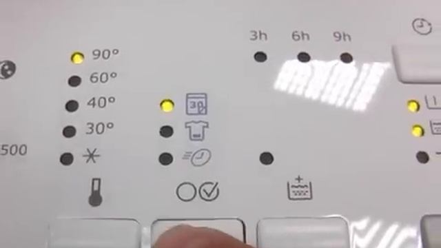 Electrolux EWTS 10120 W Mosógép Márkabolt