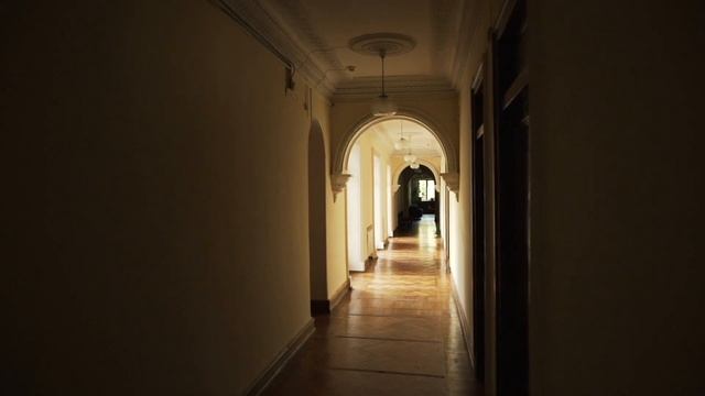 Санатории в Гаспре | Санаторно-курортное лечение в Крыму на Черном море смотреть онлайн
