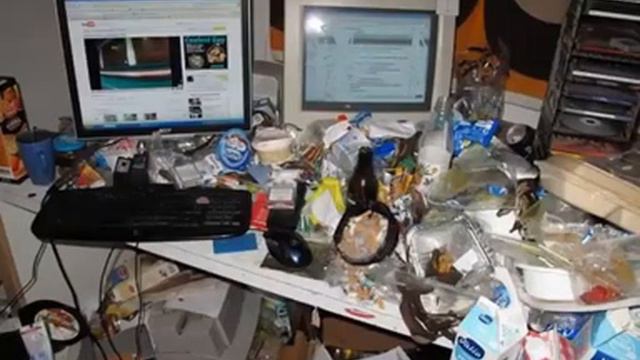 Как найти энергию и время на продвижения таланта смотреть онлайн