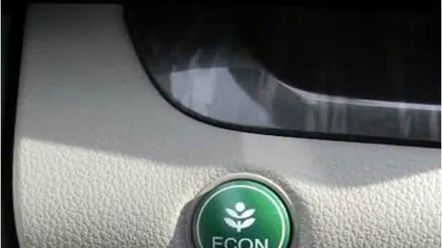 2013 Honda CR-V Used Cars Shepherdsville, Mt. Washington, Bu смотреть онлайн