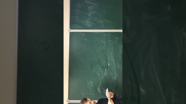 Вероятность ЕГЭ 4 задания смотреть онлайн