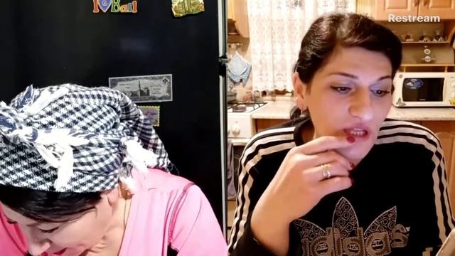 ГОТОВИМ ПП НАПОЛЕОН смотреть онлайн