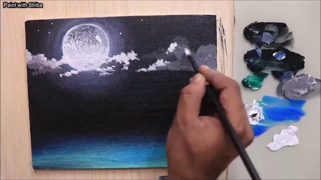 Материал к урокам ИЗО по теме: 