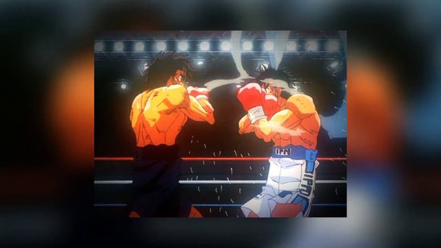 •Rj Vs Street Fighter | sped up смотреть онлайн