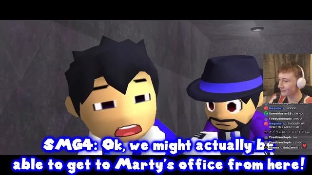 ITS TIME! - WOTFI 2023 REACTION + PREDICTION