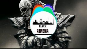 Tenca - Я ранен брат но я самурай ♛