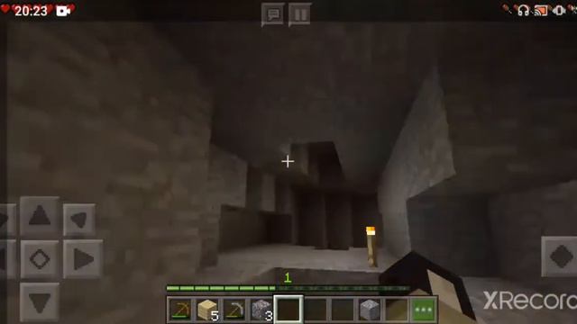 привет если нравится пиши комент я буду ждать смотреть онлайн