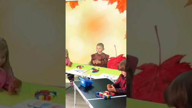 животные, собачка смотреть онлайн