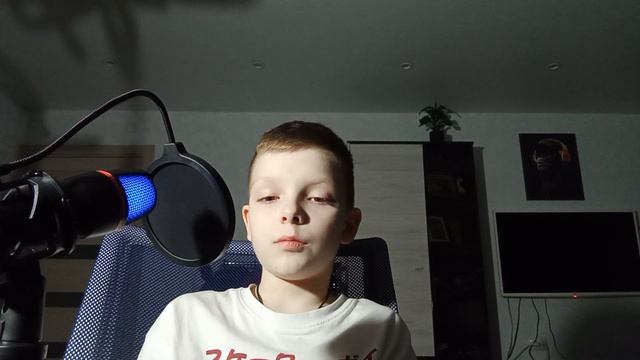 меня не было 1 месяц 😨 куда я пропал смотреть онлайн