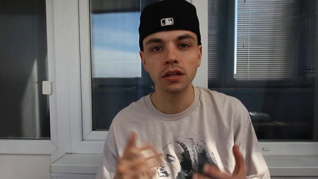 Passive Voice - Learn English online free video lessons смотреть онлайн