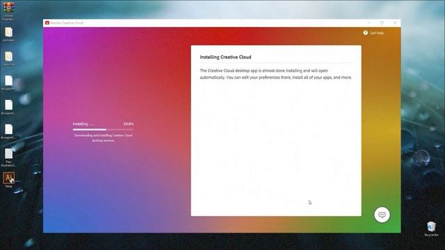 Adobe Illustrator Crack | Full version | 2022 смотреть онлайн