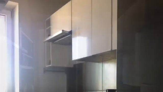 Как из однушки сделать трёшку? смотреть онлайн