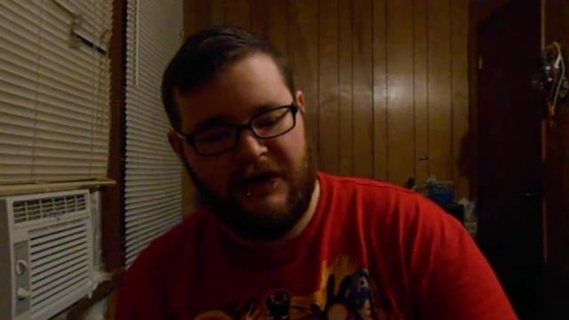 Pickups/Packages after returning from Georgia смотреть онлайн