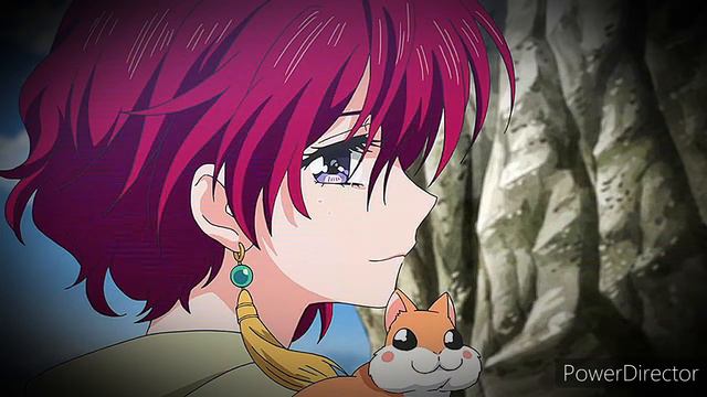 Из-за тебя❤ - Хак и Йона смотреть онлайн