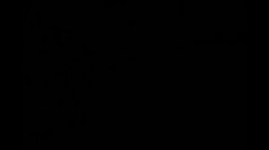 PEPPA PIG HORROR SPLATTER PARODY - THE MOVIE