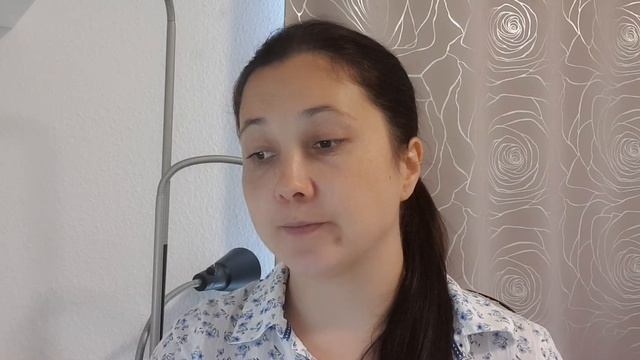 Список документов для переезда в Германию смотреть онлайн