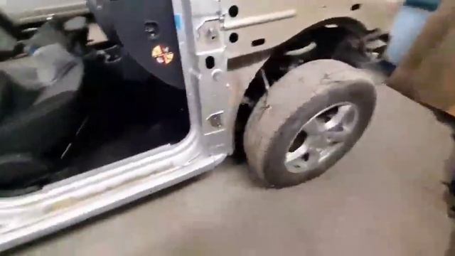 РЕНО ДАСТЕР 1,6 МКПП 4×4 Расширяем модельный ряд нашего авторазбора смотреть онлайн