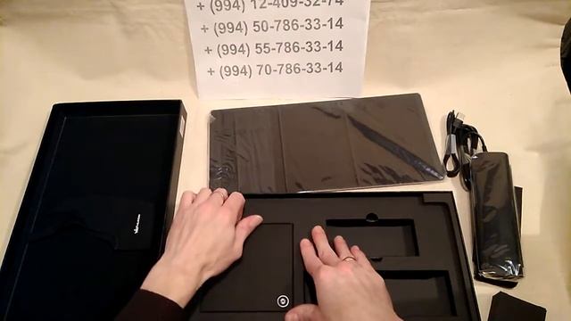 Графический Планшет Huion Inspiroy G10T 10,1" Wireless в Баку / Bakida смотреть онлайн