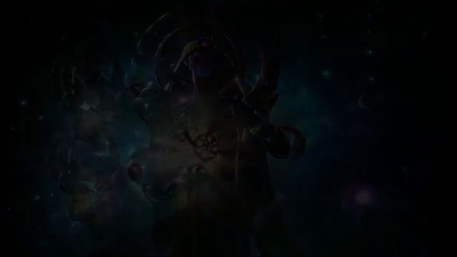 Dota 2 update ORACLE!!! MLG SHIT смотреть онлайн