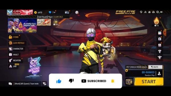 Free fire advance server Activation code || ff advance server activation code || ff advance downloa