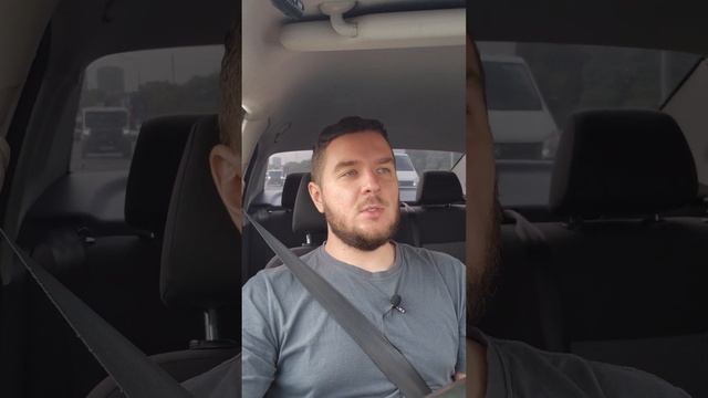 Дубликат ПТС теперь не важен покупателям - Дорожные заметки подборщика