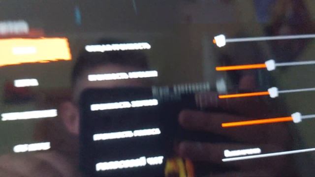 Secret Neighbor на ios он вышел!!(не кликбейт) смотреть онлайн