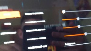 Secret Neighbor на ios он вышел!!(не кликбейт)