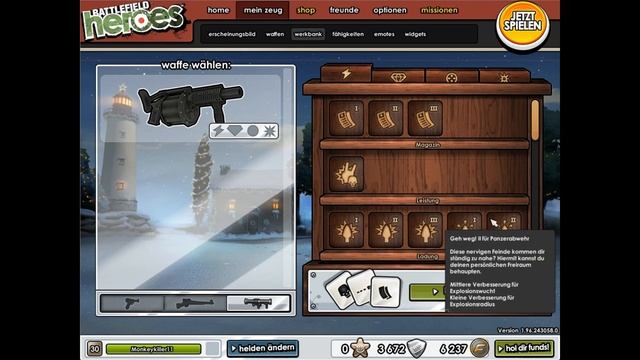 BFH - Workbench/Werkbank + Opening Mod Pack смотреть онлайн