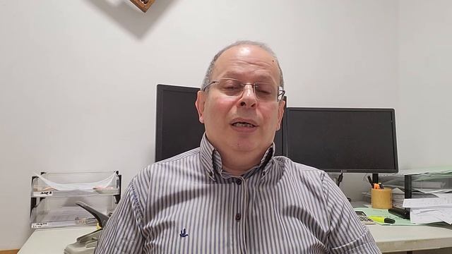 Возвращать или не возвращать подарки за Корону??? смотреть онлайн