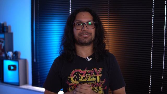 CORE I3 12100 VAI TIRAR O TRONO DO RYZEN 3300X?!??? VAZAMENTO REVELA DESEMPENHO SUPERIOR смотреть онлайн